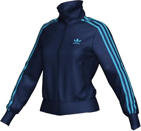 adidas jacke damen grau kurz|graue Jacken für Damen .